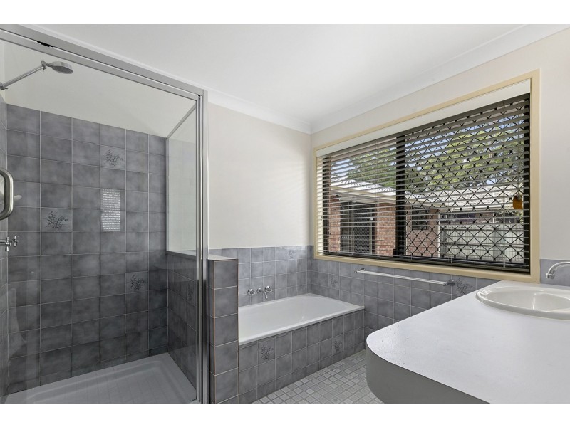 5 Estaway Court, Capalaba QLD 4157