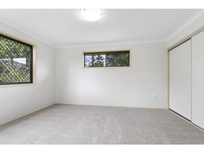 5 Estaway Court, Capalaba QLD 4157