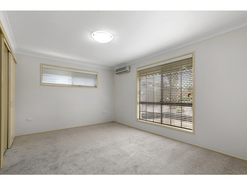 5 Estaway Court, Capalaba QLD 4157