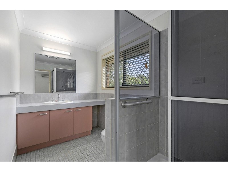 5 Estaway Court, Capalaba QLD 4157