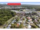 5 Estaway Court, Capalaba QLD 4157