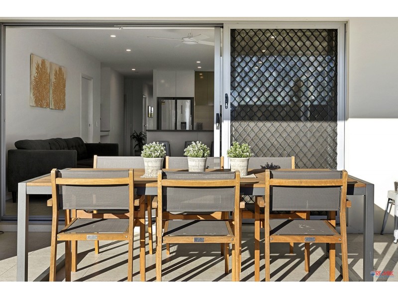 33 Ravenbourne Circuit, Capalaba QLD 4157