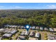 33 Ravenbourne Circuit, Capalaba QLD 4157