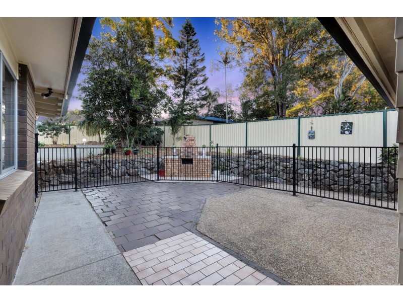 23 Merrick Street, Capalaba QLD 4157