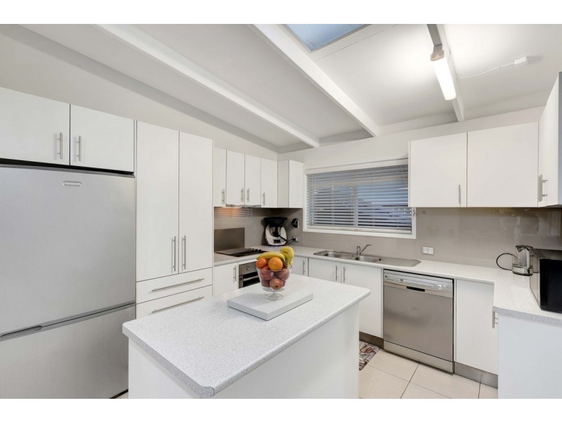 23 Merrick Street, Capalaba QLD 4157