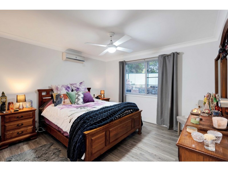 23 Merrick Street, Capalaba QLD 4157