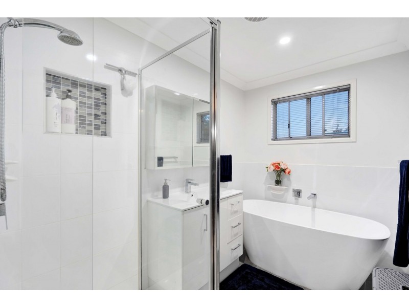 23 Merrick Street, Capalaba QLD 4157