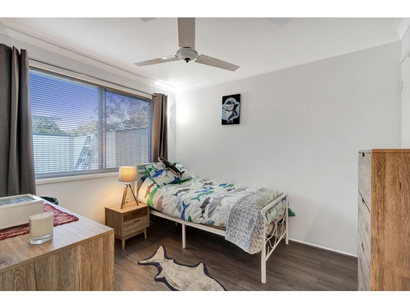 23 Merrick Street, Capalaba QLD 4157