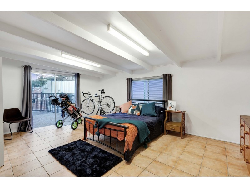 23 Merrick Street, Capalaba QLD 4157