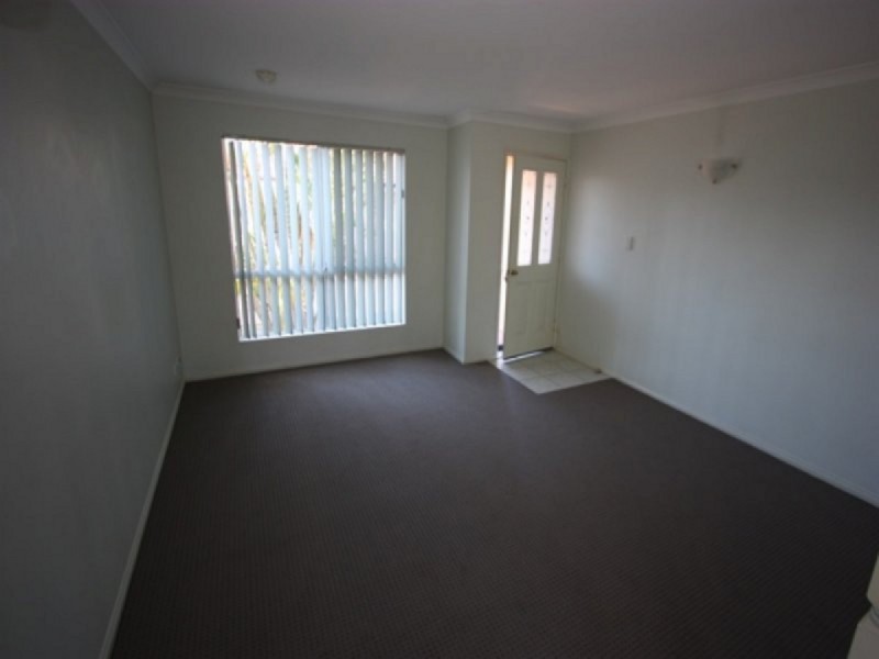 1/35 Newhaven Street, Alexandra Hills QLD 4161
