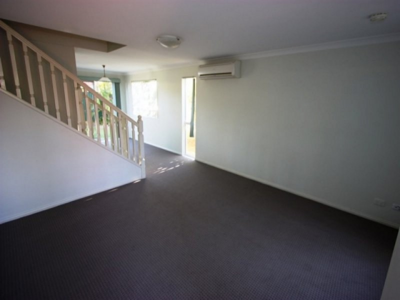 1/35 Newhaven Street, Alexandra Hills QLD 4161