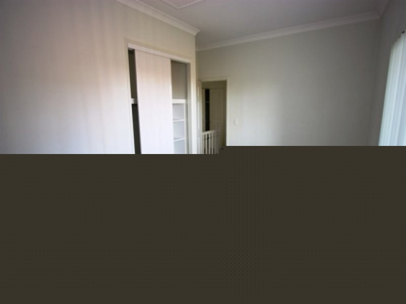 1/35 Newhaven Street, Alexandra Hills QLD 4161