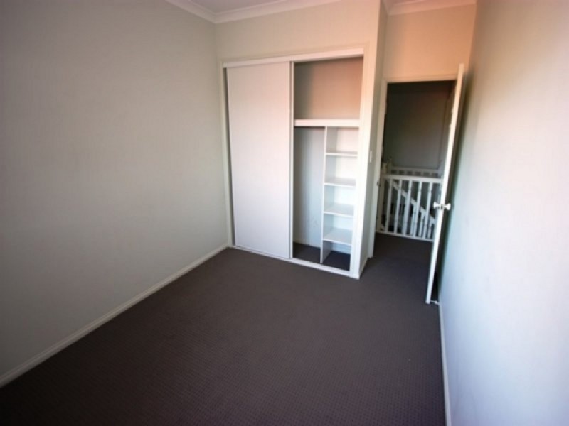 1/35 Newhaven Street, Alexandra Hills QLD 4161