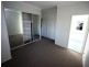 1/35 Newhaven Street, Alexandra Hills QLD 4161