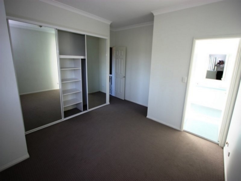 1/35 Newhaven Street, Alexandra Hills QLD 4161