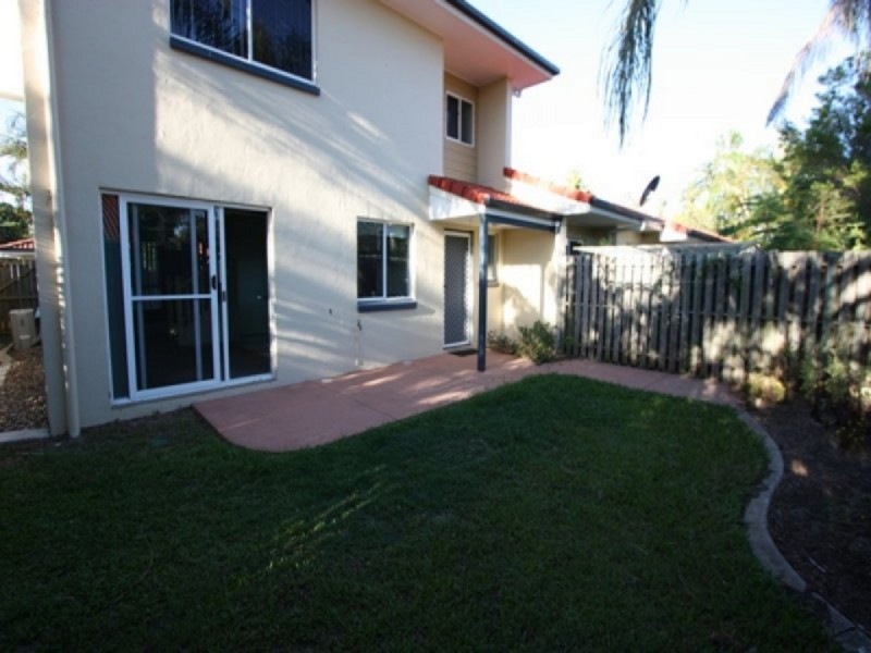 1/35 Newhaven Street, Alexandra Hills QLD 4161