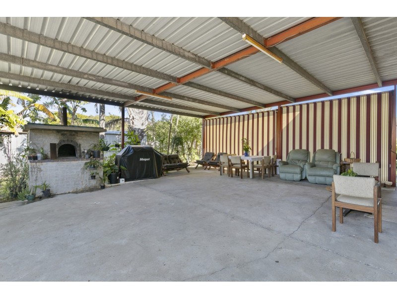 4 Linda Street, Birkdale QLD 4159