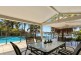 19 Masthead Drive, Cleveland QLD 4163