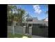 19 Masthead Drive, Cleveland QLD 4163