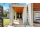 19 Masthead Drive, Cleveland QLD 4163