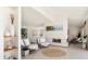 19 Masthead Drive, Cleveland QLD 4163