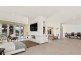 19 Masthead Drive, Cleveland QLD 4163