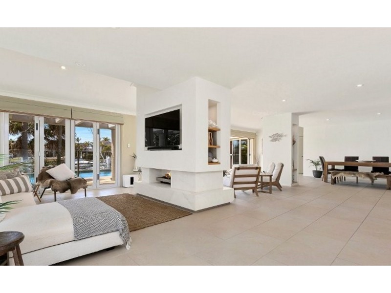 19 Masthead Drive, Cleveland QLD 4163