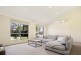 19 Masthead Drive, Cleveland QLD 4163