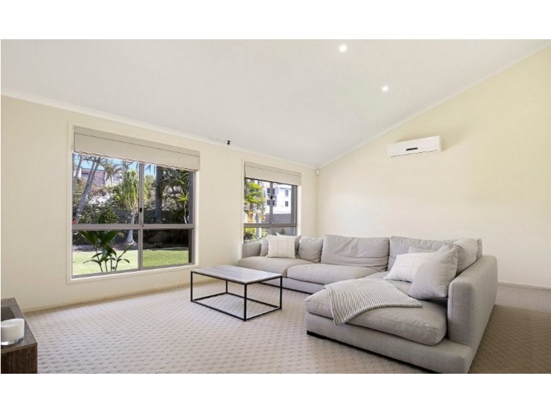 19 Masthead Drive, Cleveland QLD 4163