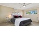 19 Masthead Drive, Cleveland QLD 4163