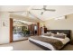 19 Masthead Drive, Cleveland QLD 4163
