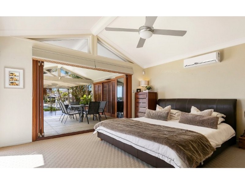 19 Masthead Drive, Cleveland QLD 4163
