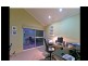 19 Masthead Drive, Cleveland QLD 4163