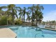 19 Masthead Drive, Cleveland QLD 4163
