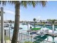 19 Masthead Drive, Cleveland QLD 4163