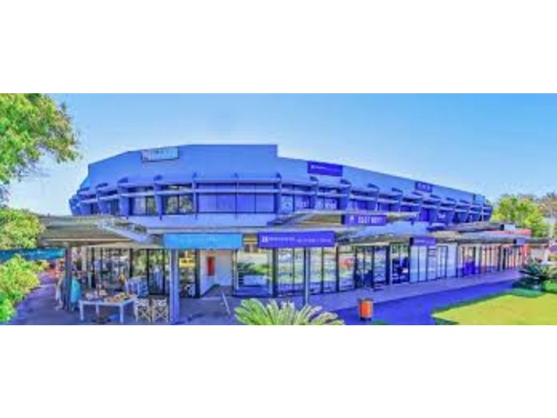 21/40 Benfer Road, Victoria Point QLD 4165