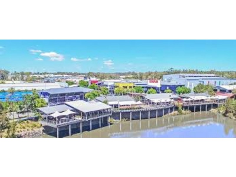 21/40 Benfer Road, Victoria Point QLD 4165