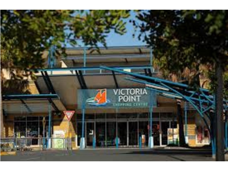 21/40 Benfer Road, Victoria Point QLD 4165