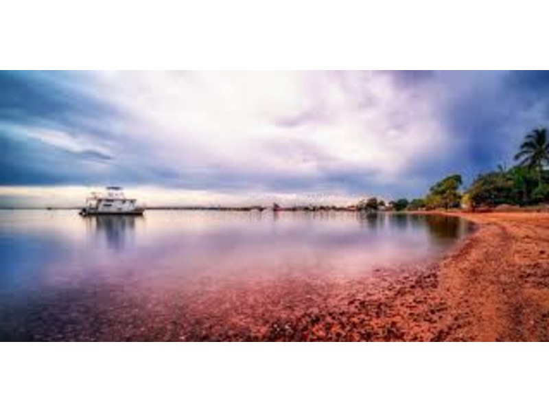 21/40 Benfer Road, Victoria Point QLD 4165