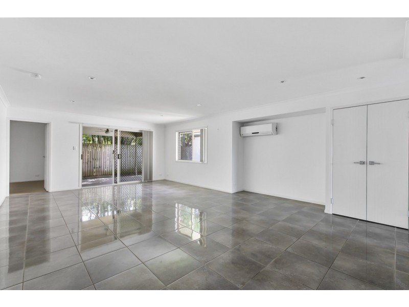 2/26 Starkey Street, Wellington Point QLD 4160