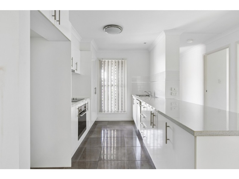 2/26 Starkey Street, Wellington Point QLD 4160