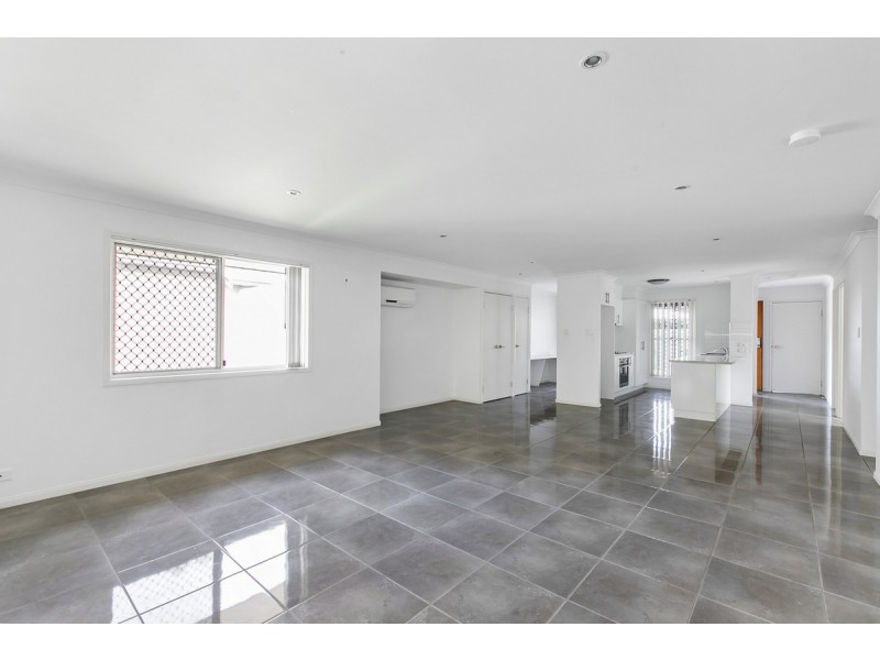 2/26 Starkey Street, Wellington Point QLD 4160