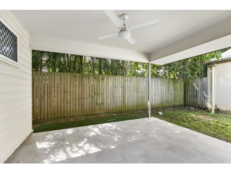 2/26 Starkey Street, Wellington Point QLD 4160