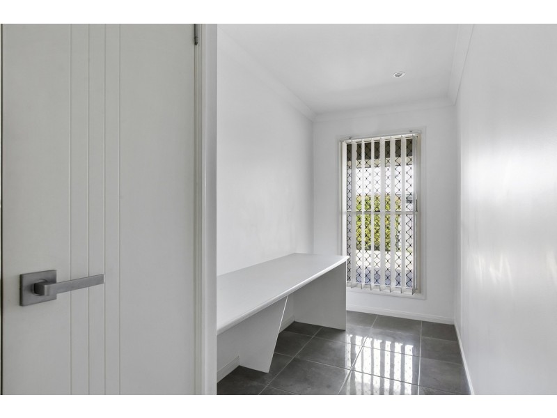 2/26 Starkey Street, Wellington Point QLD 4160