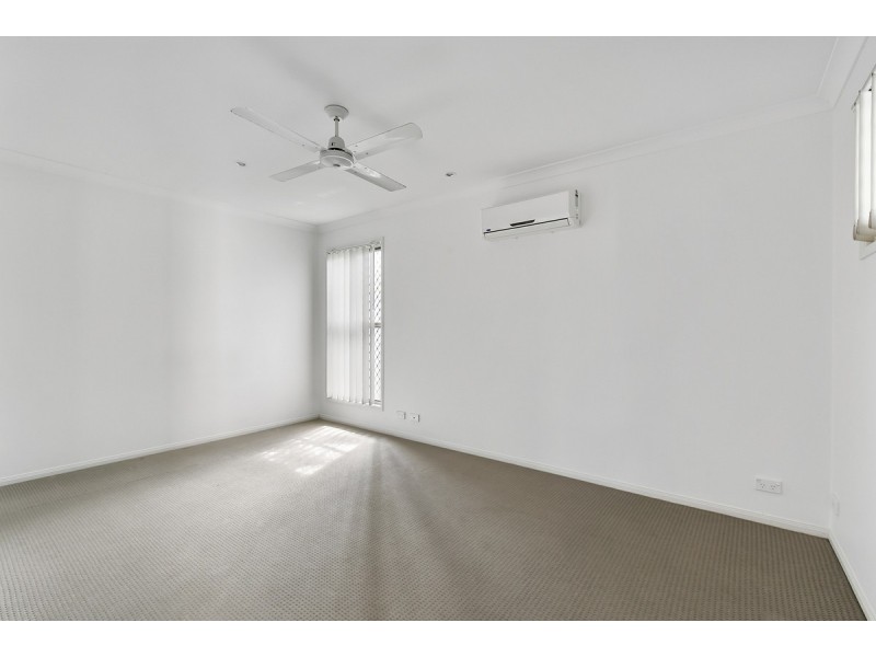 2/26 Starkey Street, Wellington Point QLD 4160