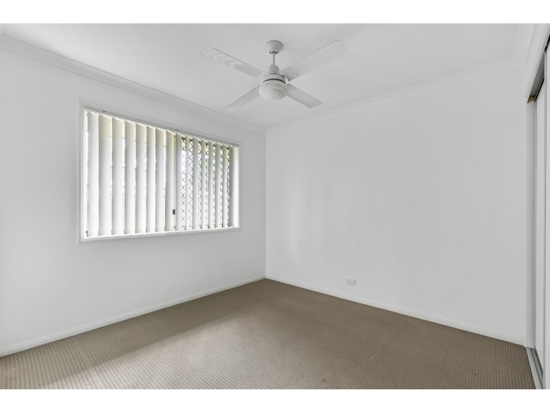 2/26 Starkey Street, Wellington Point QLD 4160