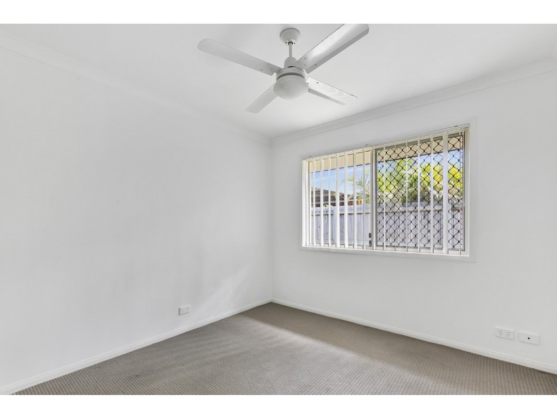 2/26 Starkey Street, Wellington Point QLD 4160