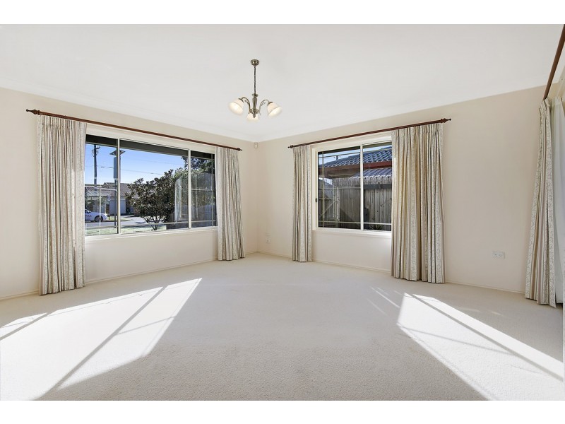 81 Queen Street, Cleveland QLD 4163