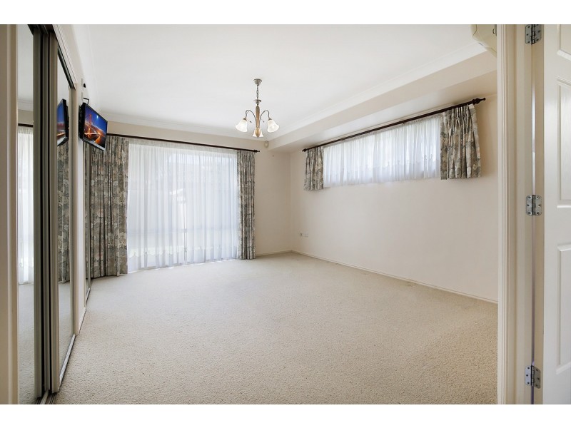 81 Queen Street, Cleveland QLD 4163