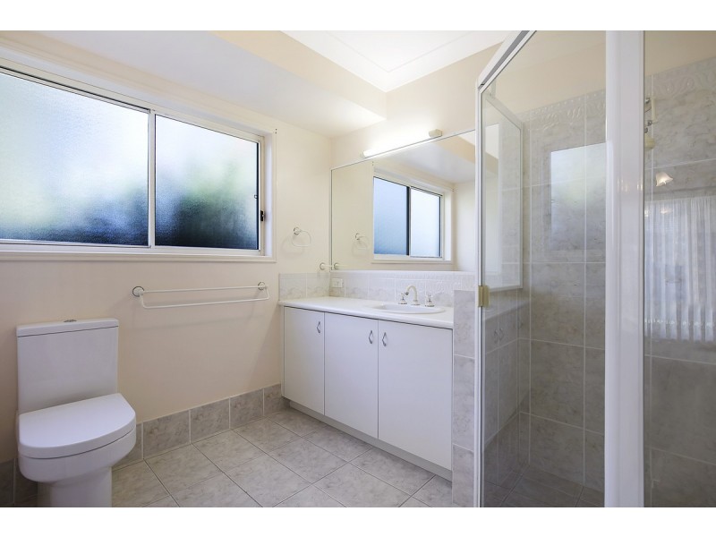 81 Queen Street, Cleveland QLD 4163